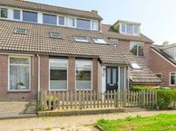 Langeland 12, 1679 WE Midwoud