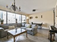 Chestertonlaan 72, 1102 ZA Amsterdam