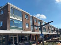 Middelgraaflaan 45-2, 6832 AN Arnhem