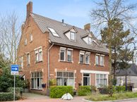 Kerkhoflaan 10-A, 6721 EZ Bennekom