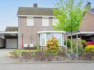 Duinroosstraat 46, 5761 GH Bakel