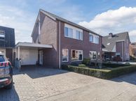 Boekweitakkers 31, 7681 LM Vroomshoop