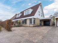 Albert van Kuyckweg 30, 7957 DH de Wijk