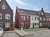 Havenkade 30, 3241 EM Middelharnis