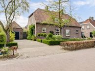 Flinkert 5, 5512 BB Vessem