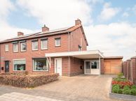 Pannenstaartweg 18, 6051 EJ Maasbracht