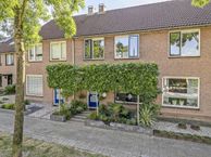 Rolklaver 132, 8265 KZ Kampen