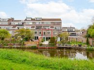 Houtzaagmolen 47, 1622 HG Hoorn (NH)
