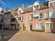 Arsenaalplein 9, 5911 BR Venlo