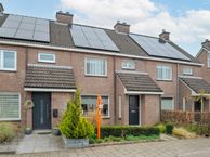 Erve Smedinck 23, 7468 JK Enter