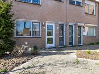 Kroonse Wal 97, 6844 GX Arnhem