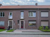 Baron van Hövellstraat 55, 6221 VC Maastricht