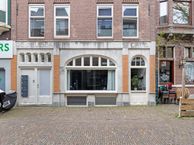 Zuiddijk 5-B, 1501 CA Zaandam