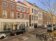 Emmastraat 52-2, 6828 HH Arnhem