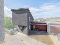 Beekpunge 21, 5931 DP Tegelen