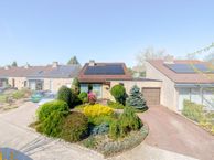 Ovidiuslaan 15, 5926 SK Venlo