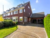 Molenlaan 112, 3055 EP Rotterdam