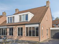 Bartenweg 10, 5712 LS Someren