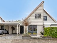 Bakkerskamp 64, 7582 HB Losser