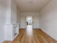 Cornelis van der Lijnstraat 102, 2593 NL Den Haag