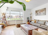 Kranenburgweg 106, 2583 EP Den Haag