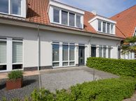 Vuurvlinder 19, 4533 HJ Terneuzen