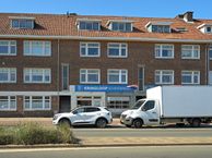 Westduinweg 156-B, 2583 AE Den Haag