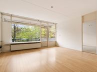 Onsenoort 22, 1083 BW Amsterdam