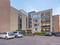 de Jongestraat 38, 5683 DM Best