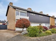 Lijsterbeslaan 11, 6241 AN Bunde