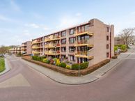 Korte Dreef 24, 4875 AB Etten-Leur