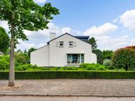 Roerderweg 34, 6041 NS Roermond