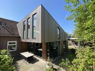 Middenstraat 22, 4156 AH Rumpt