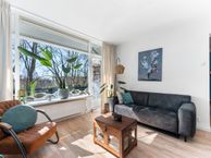 Jhr. Van Karnebeekweg 24, 2982 VL Ridderkerk