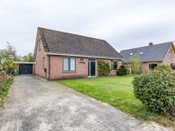 Dorpsstraat 18, 9482 PC Tynaarlo