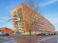 Pablo Picassoplein 31, 4382 KB Vlissingen