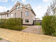 Henk Nijlandstraat 14-B, 3151 MJ Hoek van Holland