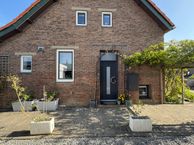Torenstraat 12, 6438 GV Oirsbeek