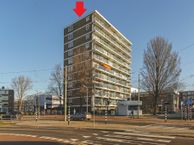 Arnold Spoelplein 69, 2553 CG Den Haag