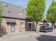 Diderica Mijnssenstraat 7, 4822 WJ Breda