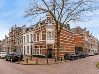 Koningsplein 19, 2518 JE Den Haag