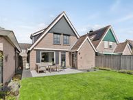 Vlamingvaart 46, 4651 GR Steenbergen (NB)