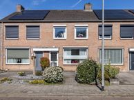 Demstraat 94, 6431 TG Hoensbroek