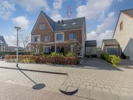 Landscronerlaan 14, 1384 AB Weesp