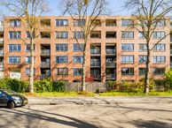 Gazellestraat 156, 3523 SZ Utrecht