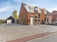 Burg v Roijenstr Oost 198, 9602 CM Hoogezand