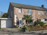 Pinksterbloemstraat 14, 7531 XX Enschede