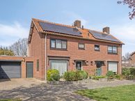 Hugo van der Goesstraat 1, 5702 XR Helmond