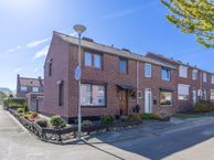 Irenestraat 34, 6155 KX Puth