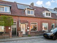 Samuel de Langestraat 21, 5654 GE Eindhoven